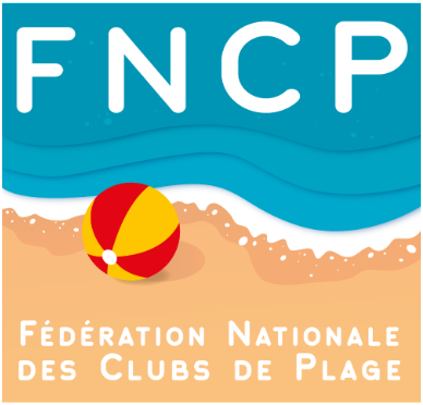 Logo FNCP